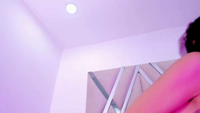 sabrina-andrewss