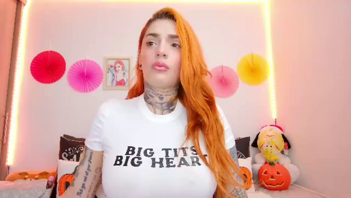 sam-bunny