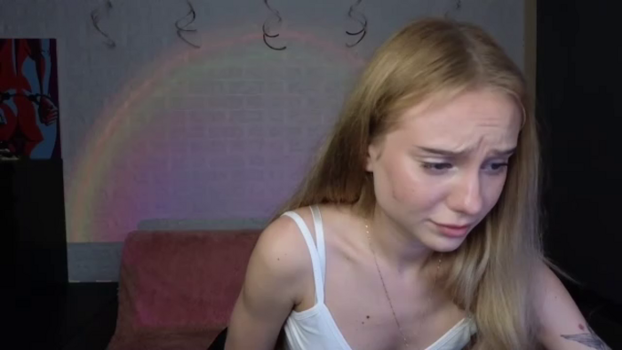 sandra-bay