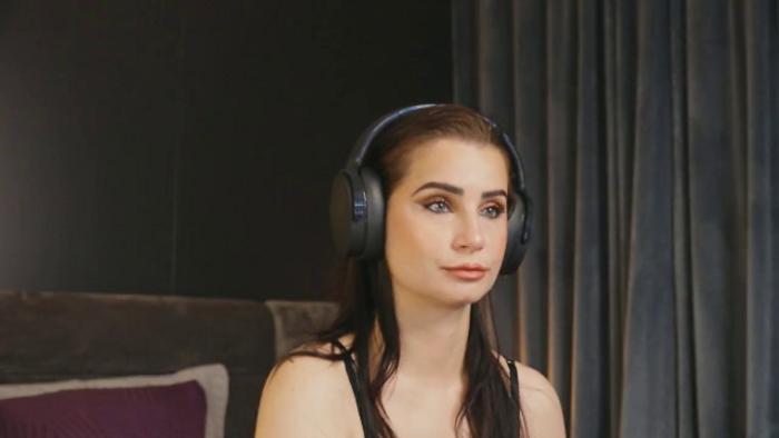sarah
