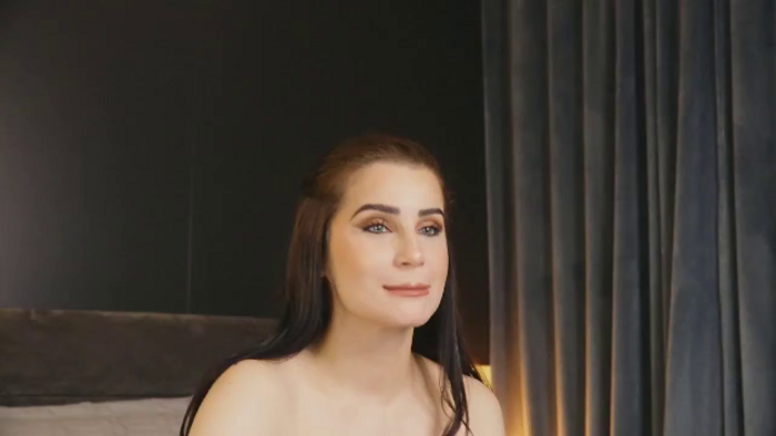 sarah