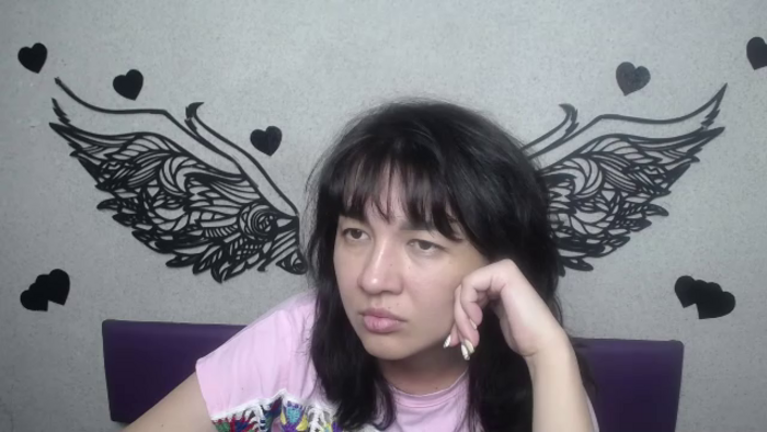 selena-lim