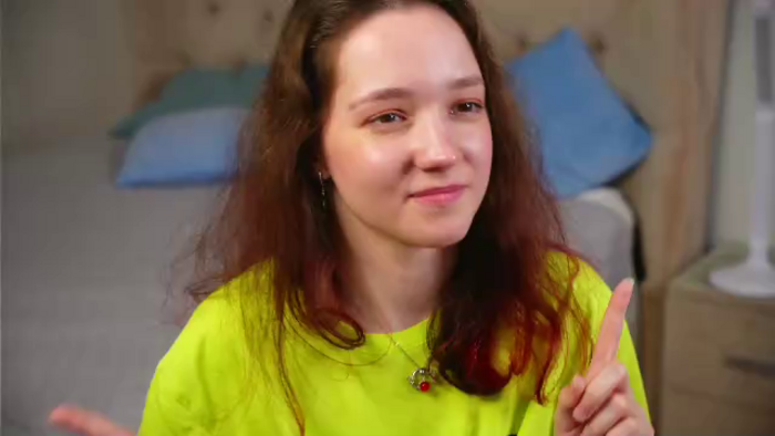 sha-plecker