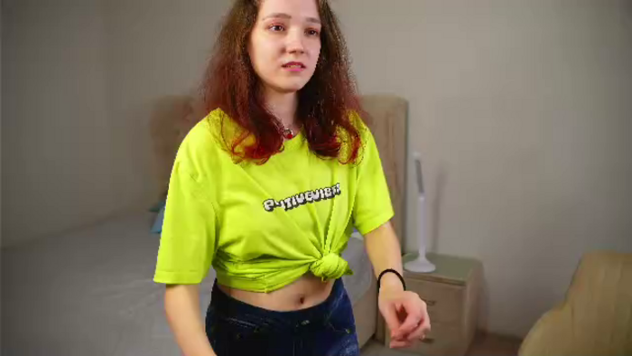 sha-plecker
