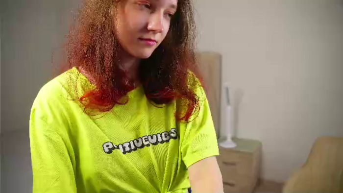 sha-plecker