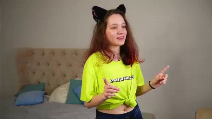 sha-plecker