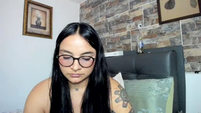 sofia-alvarez