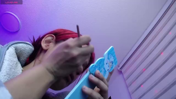 sofia-robin