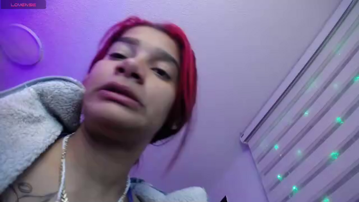 sofia-robin