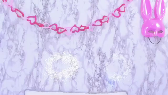 soni-ponwoo