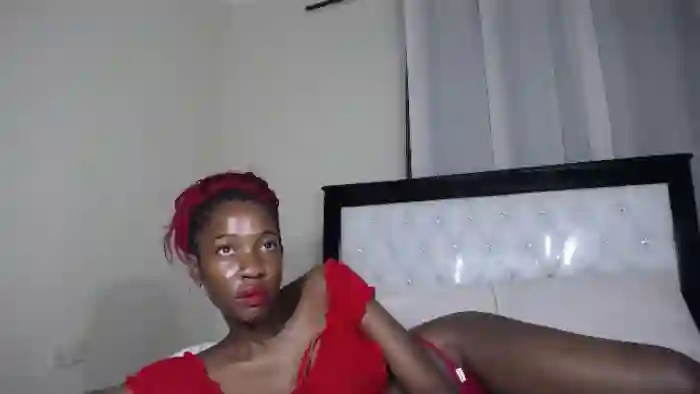 2025/09/10/flirt4free-sonia-emily-00-12-56