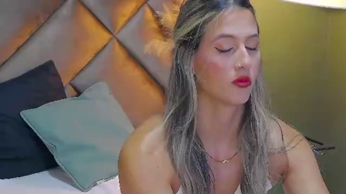 sophia-loreen
