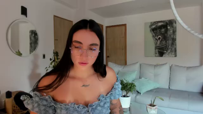 sophia-velez