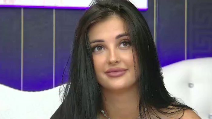 sophia-vilner