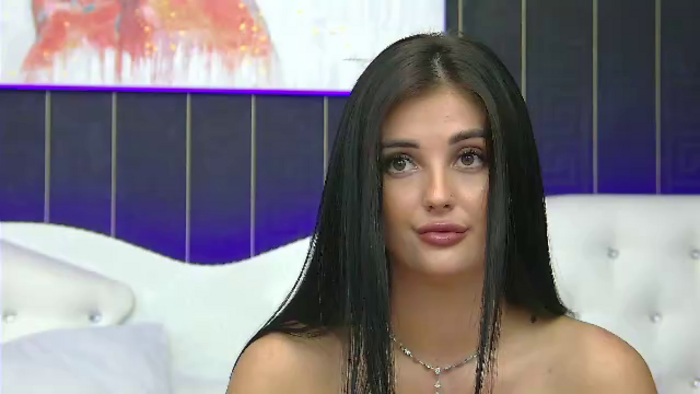sophia-vilner