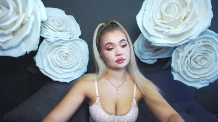 stacy-boss