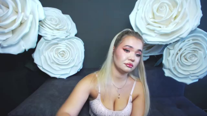 stacy-boss