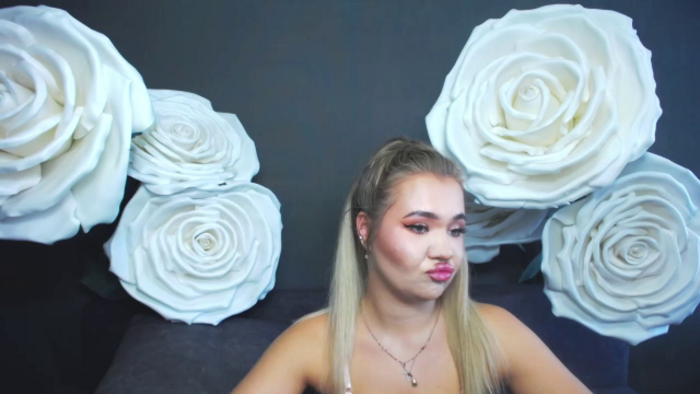 stacy-boss
