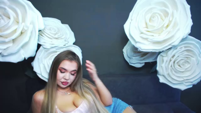 stacy-boss