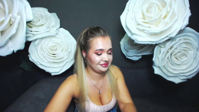 stacy-boss