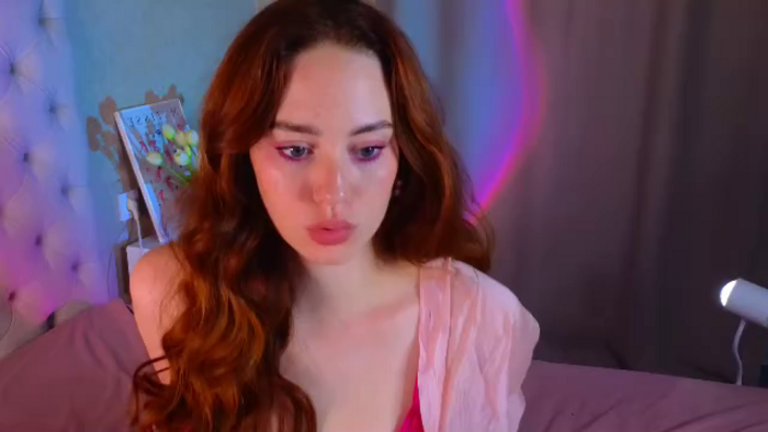 stacy-watts