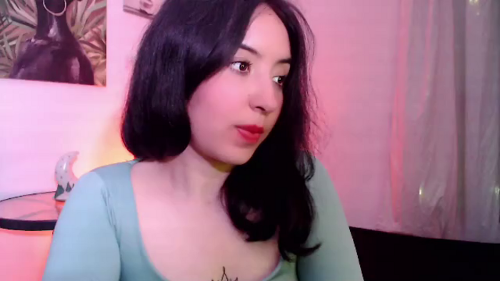 susan-monroy