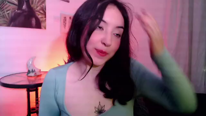 susan-monroy