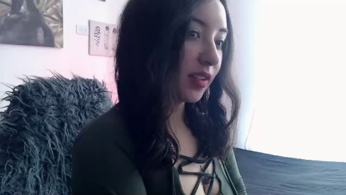 susan-monroy