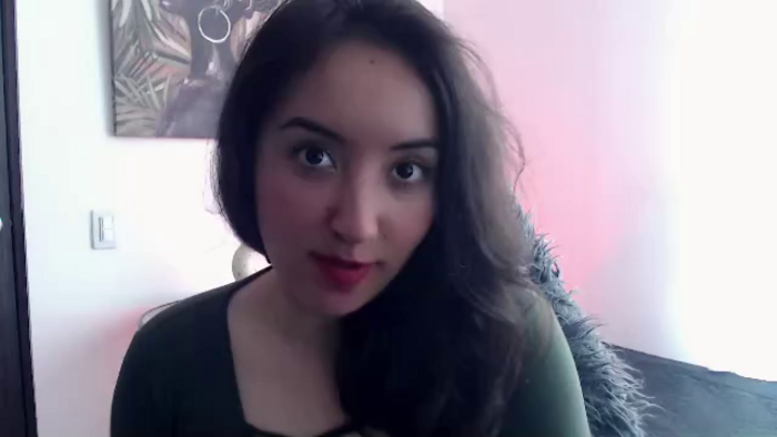 susan-monroy