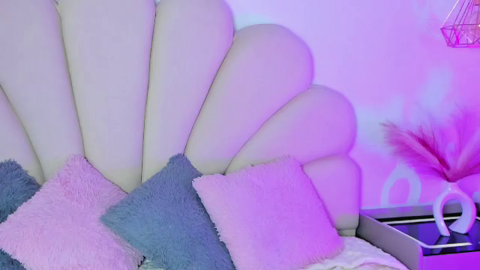 sweet-alices