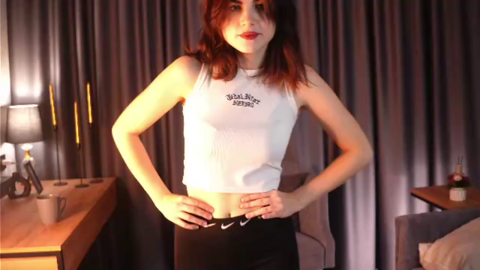 tammi-kravets