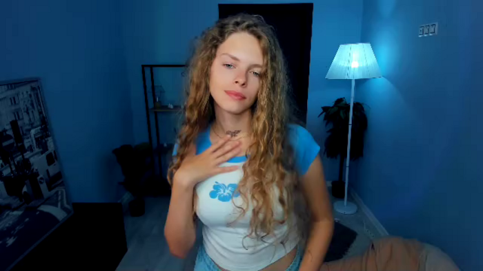 tayte-elin