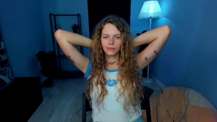 tayte-elin