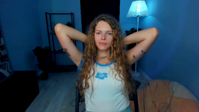 tayte-elin