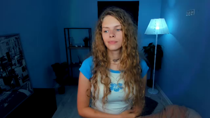 tayte-elin