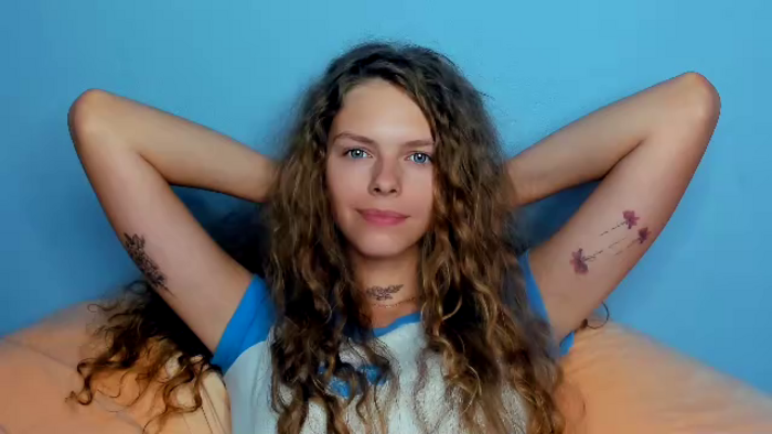 tayte-elin