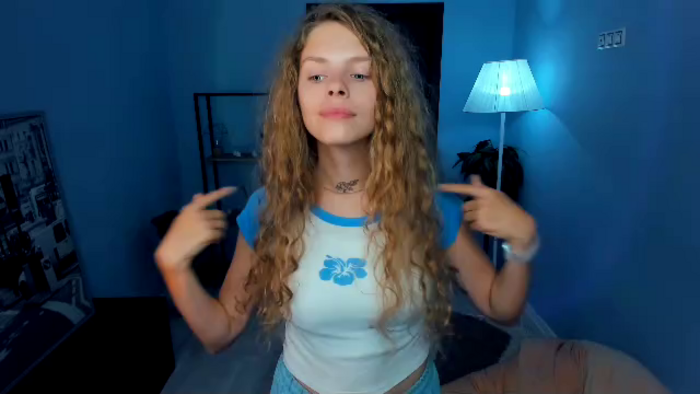 tayte-elin