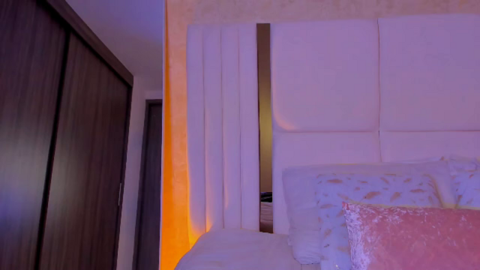 tifanny-dream