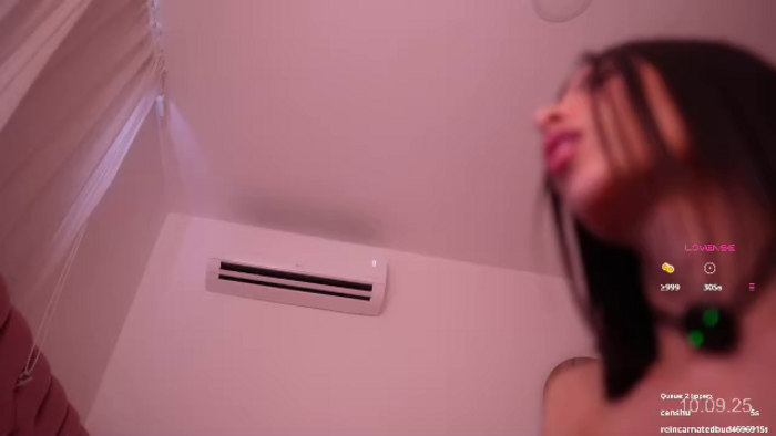 veronica-mendez