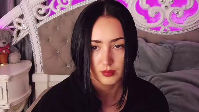 zoe-niickels