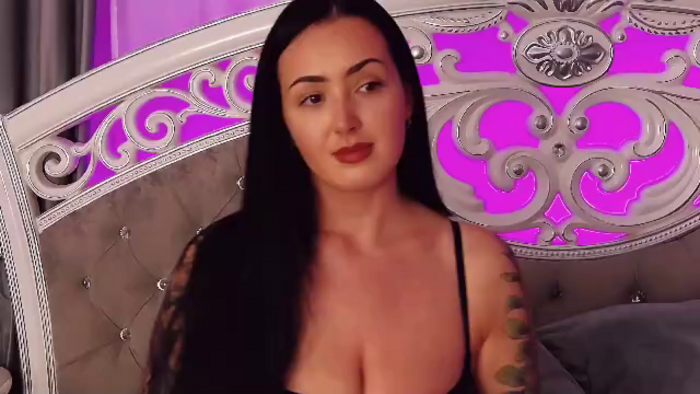 zoe-niickels