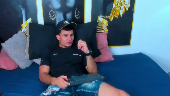 jacobo-taylor