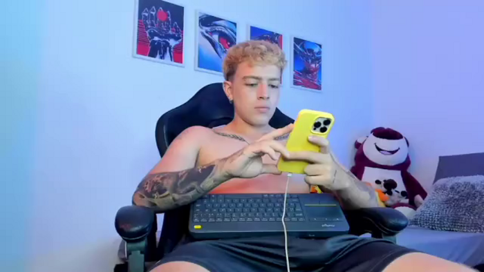 james-coltt