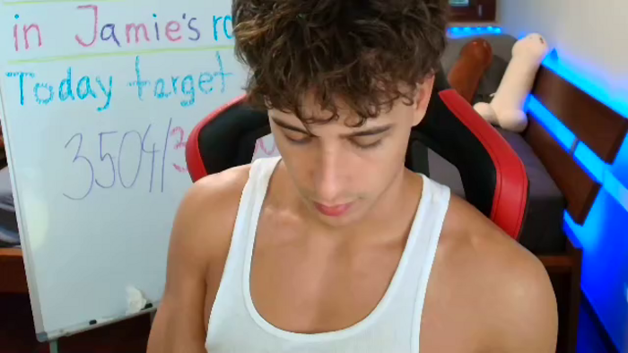 jamie-chu