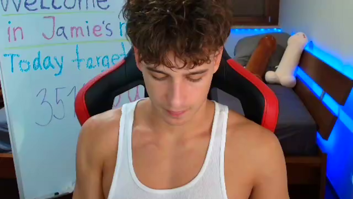jamie-chu