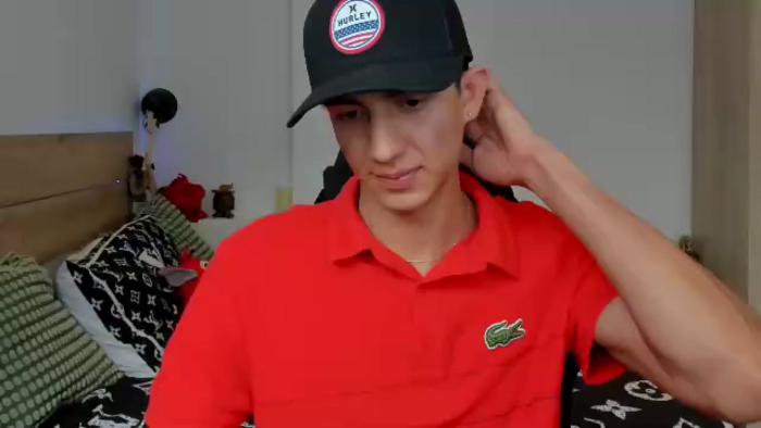 jarwin-diamon