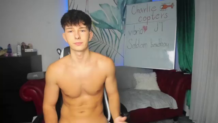 jett-carter
