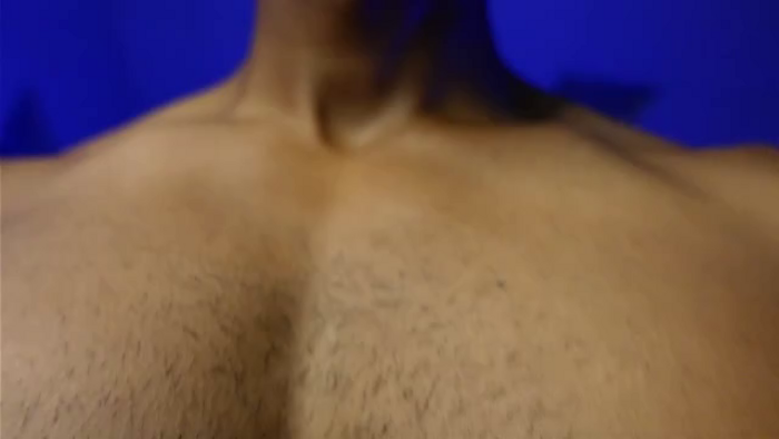jimi-d