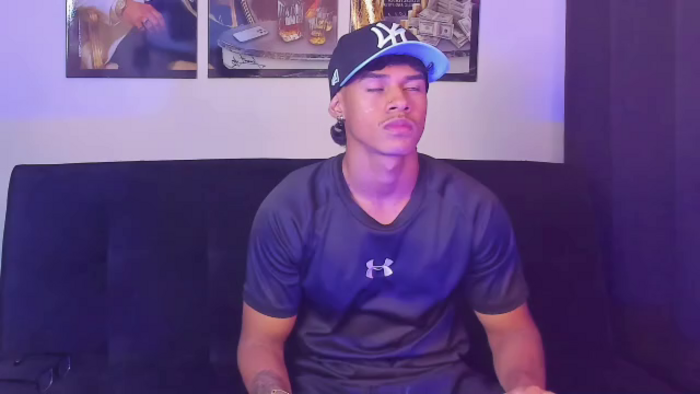 joao-dasilva