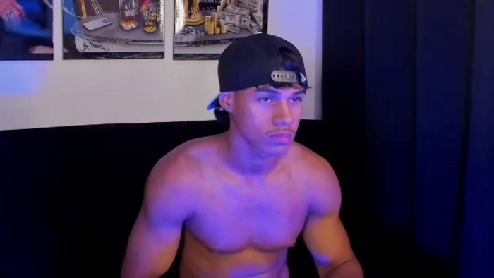 joao-dasilva